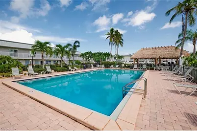 6777 Winkler Road #A236, Fort Myers, FL 33919 - Photo 24