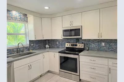 6777 Winkler Road #A236, Fort Myers, FL 33919 - Photo 6