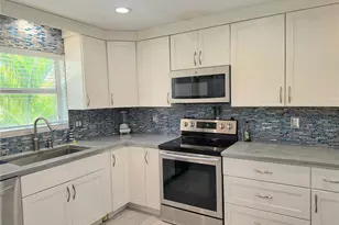 6777 Winkler Rd, Fort Myers, FL 33919 - Photo 6