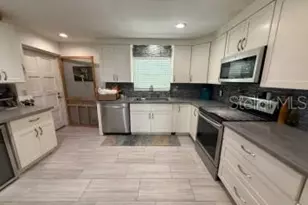 6777 Winkler Rd, Fort Myers, FL 33919 - Photo 4