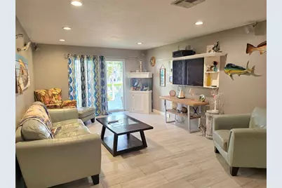 6777 Winkler Road #A236, Fort Myers, FL 33919 - Photo 14