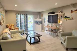 6777 Winkler Rd, Fort Myers, FL 33919 - Photo 14