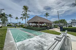 6777 Winkler Rd, Fort Myers, FL 33919 - Photo 26