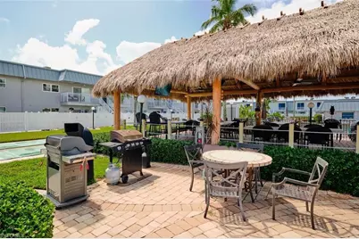 6777 Winkler Road #A236, Fort Myers, FL 33919 - Photo 30