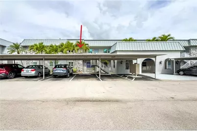 6777 Winkler Road #A236, Fort Myers, FL 33919 - Photo 36