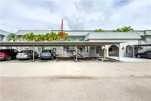 6777 Winkler Rd, Fort Myers, FL 33919 - Photo 36
