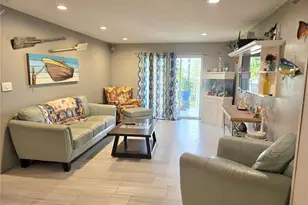 6777 Winkler Rd, Fort Myers, FL 33919 - Photo 12