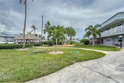 6777 Winkler Road #A236, Fort Myers, FL 33919 - Photo 38