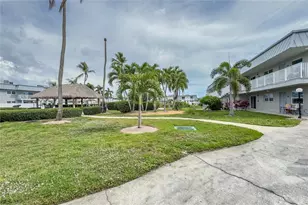 6777 Winkler Rd, Fort Myers, FL 33919 - Photo 38