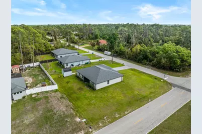 18060 Sullivan Avenue, Port Charlotte, FL 33954 - Photo 56