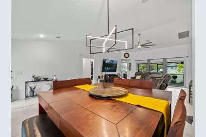 18060 Sullivan Avenue, Port Charlotte, FL 33954 - Photo 22