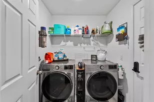 18060 Sullivan Ave, Port Charlotte, FL 33954 - Photo 38