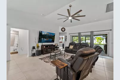 18060 Sullivan Avenue, Port Charlotte, FL 33954 - Photo 8