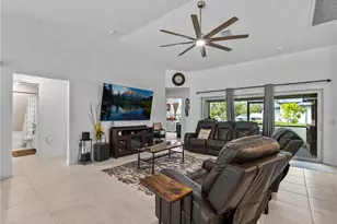 18060 Sullivan Ave, Port Charlotte, FL 33954 - Photo 8