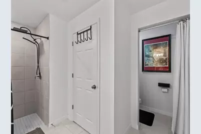 18060 Sullivan Avenue, Port Charlotte, FL 33954 - Photo 36