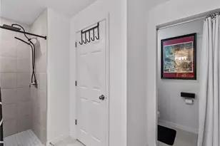 18060 Sullivan Ave, Port Charlotte, FL 33954 - Photo 36