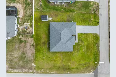18060 Sullivan Avenue, Port Charlotte, FL 33954 - Photo 54