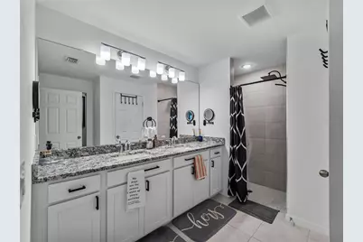 18060 Sullivan Avenue, Port Charlotte, FL 33954 - Photo 34