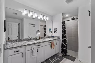 18060 Sullivan Ave, Port Charlotte, FL 33954 - Photo 34