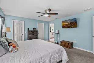 18060 Sullivan Ave, Port Charlotte, FL 33954 - Photo 32