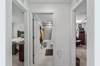 18060 Sullivan Avenue, Port Charlotte, FL 33954 - Photo 28