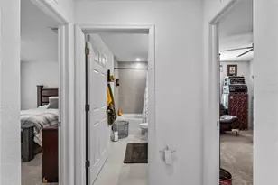 18060 Sullivan Ave, Port Charlotte, FL 33954 - Photo 28