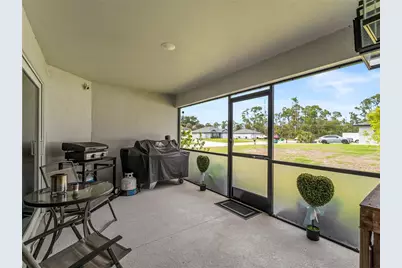 18060 Sullivan Avenue, Port Charlotte, FL 33954 - Photo 12