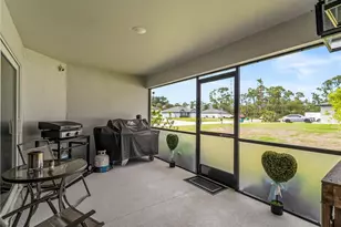 18060 Sullivan Ave, Port Charlotte, FL 33954 - Photo 12