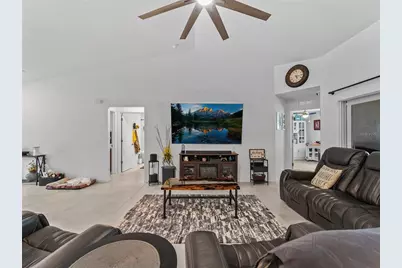 18060 Sullivan Avenue, Port Charlotte, FL 33954 - Photo 10