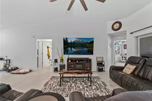 18060 Sullivan Ave, Port Charlotte, FL 33954 - Photo 10