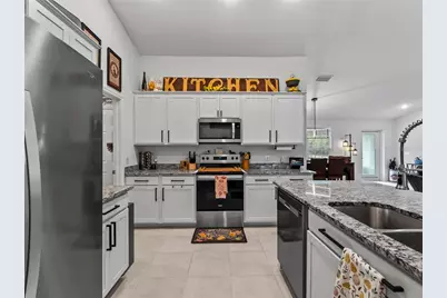 18060 Sullivan Avenue, Port Charlotte, FL 33954 - Photo 18