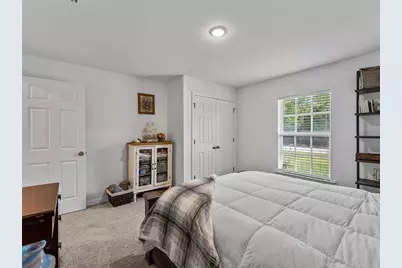 18060 Sullivan Avenue, Port Charlotte, FL 33954 - Photo 24