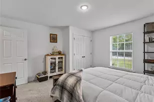 18060 Sullivan Ave, Port Charlotte, FL 33954 - Photo 24