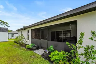 18060 Sullivan Ave, Port Charlotte, FL 33954 - Photo 14