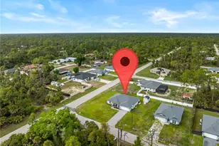 18060 Sullivan Ave, Port Charlotte, FL 33954 - Photo 2