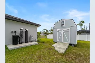 18060 Sullivan Avenue, Port Charlotte, FL 33954 - Photo 42