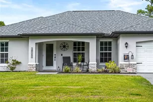 18060 Sullivan Ave, Port Charlotte, FL 33954 - Photo 4