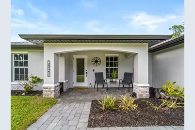 18060 Sullivan Avenue, Port Charlotte, FL 33954 - Photo 44