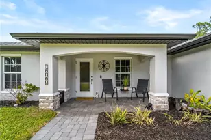 18060 Sullivan Ave, Port Charlotte, FL 33954 - Photo 44