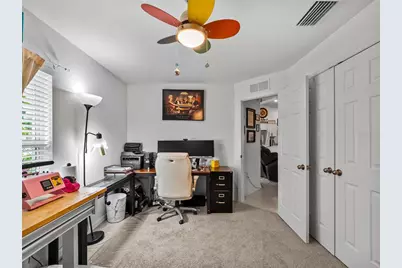 18060 Sullivan Avenue, Port Charlotte, FL 33954 - Photo 30