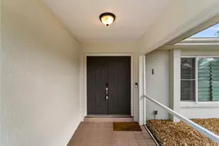 1535 Ultramarine Ln, Punta Gorda, FL 33983 - Photo 6