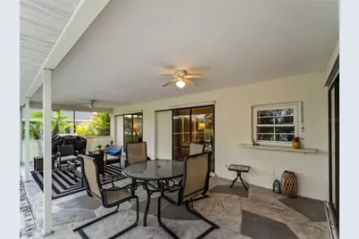 1535 Ultramarine Lane, Punta Gorda, FL 33983 - Photo 28