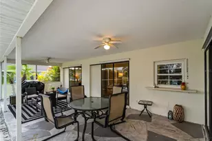 1535 Ultramarine Ln, Punta Gorda, FL 33983 - Photo 28