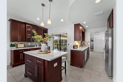 1535 Ultramarine Lane, Punta Gorda, FL 33983 - Photo 20