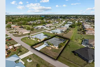 1535 Ultramarine Lane, Punta Gorda, FL 33983 - Photo 2