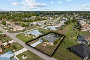 1535 Ultramarine Ln, Punta Gorda, FL 33983 - Photo 2