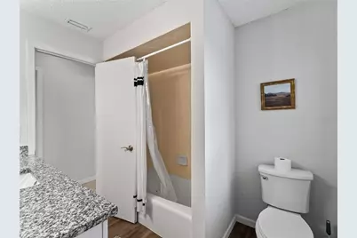 1535 Ultramarine Lane, Punta Gorda, FL 33983 - Photo 40