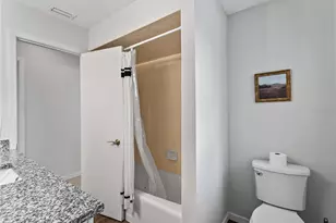 1535 Ultramarine Ln, Punta Gorda, FL 33983 - Photo 40