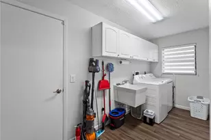 1535 Ultramarine Ln, Punta Gorda, FL 33983 - Photo 48