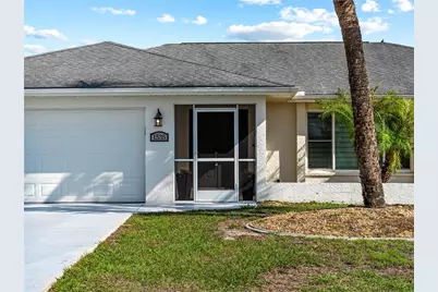 1535 Ultramarine Lane, Punta Gorda, FL 33983 - Photo 4
